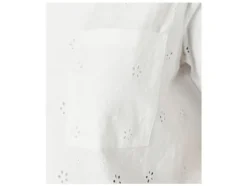 Damen Pyjama