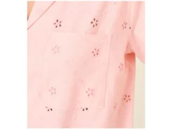Damen Pyjama