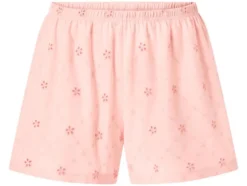 Damen Pyjama