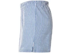 Damen Pyjama