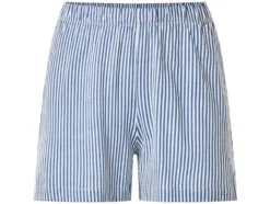 Damen Pyjama