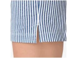Damen Pyjama
