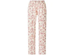 Damen Pyjama