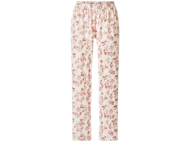 Damen Pyjama