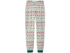 Damen Pyjama
