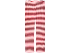 Damen Pyjama