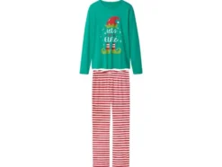 Damen Pyjama