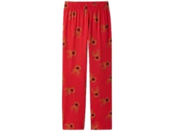 Damen Pyjama