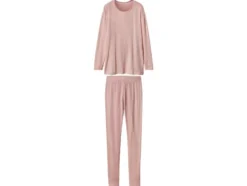 Damen Pyjama