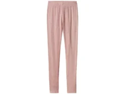 Damen Pyjama