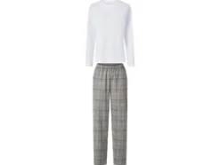 Damen Pyjama