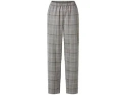 Damen Pyjama