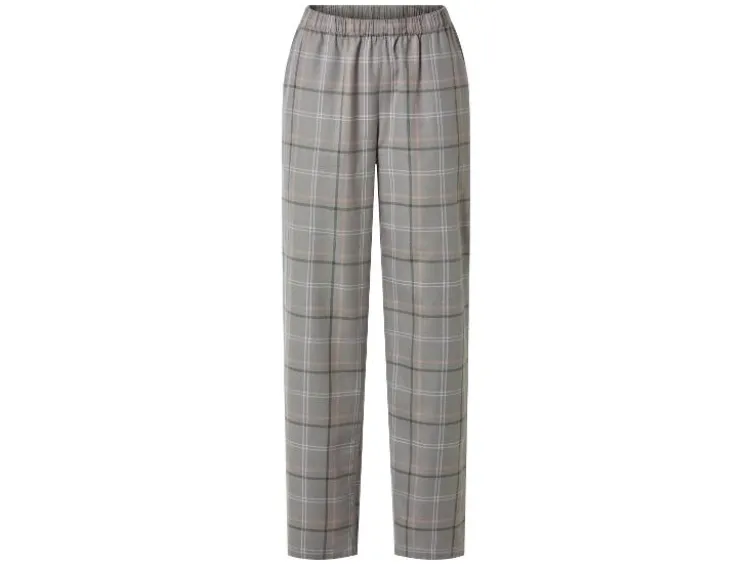 Damen Pyjama