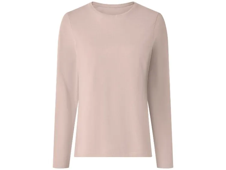 Damen Pyjama