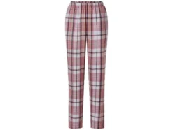 Damen Pyjama