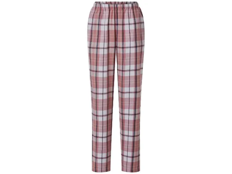 Damen Pyjama
