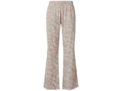 Damen Pyjama