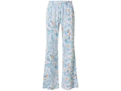 Damen Pyjama