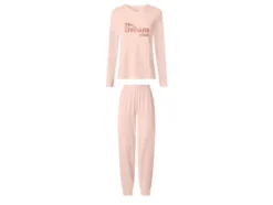 Damen Pyjama