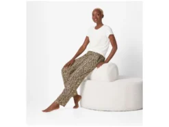 Damen Pyjama