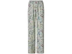 Damen Pyjama