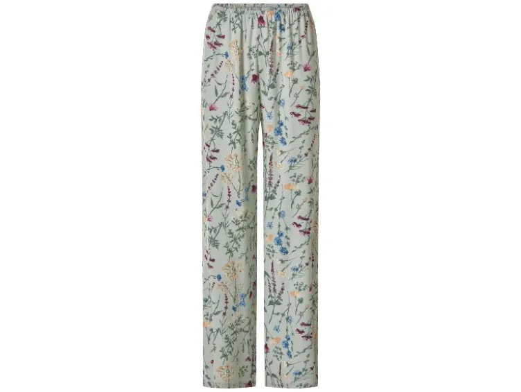Damen Pyjama