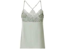 Damen Pyjama