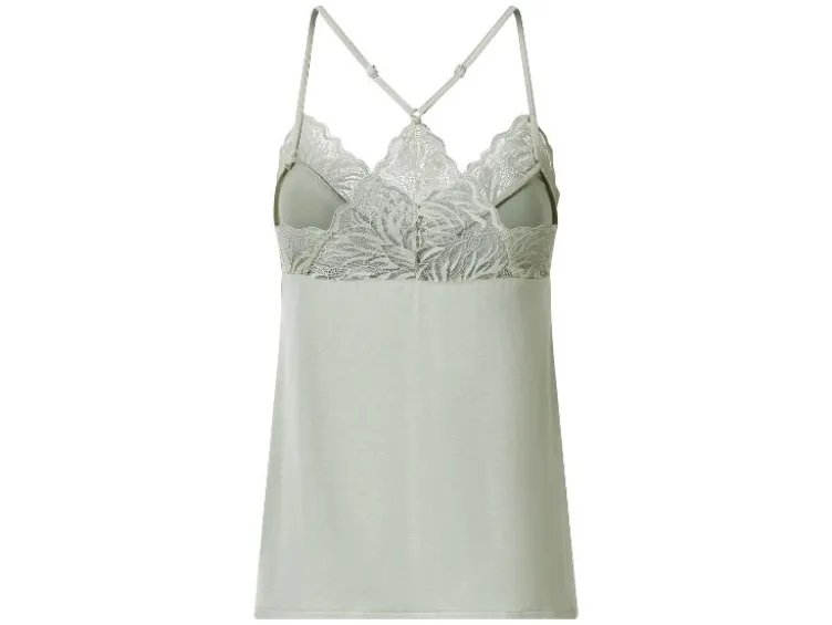 Damen Pyjama