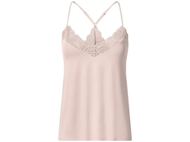 Damen Pyjama