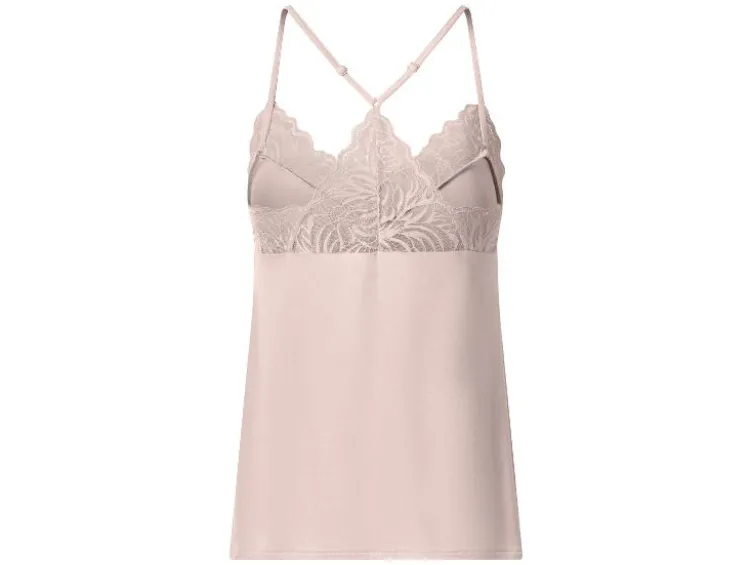 Damen Pyjama