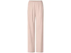 Damen Pyjama