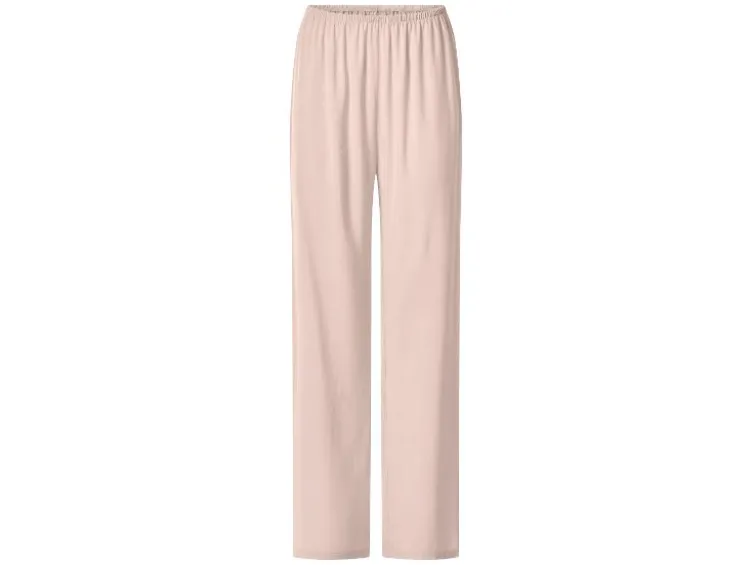 Damen Pyjama