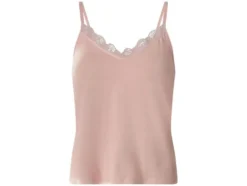 Damen Pyjama