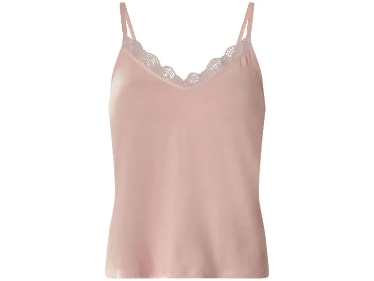 Damen Pyjama