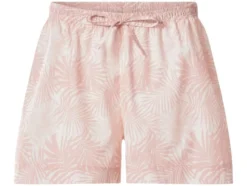 Damen Pyjama