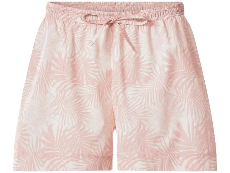 Damen Pyjama