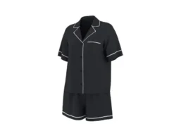 Damen Pyjama