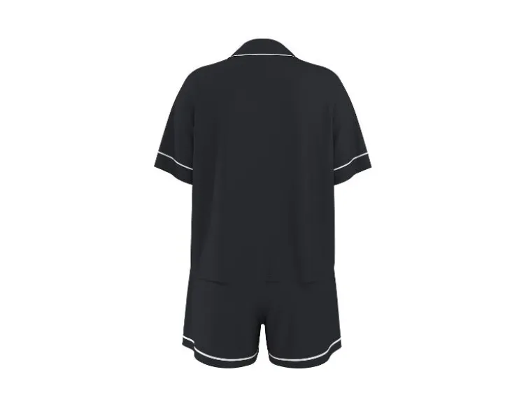Damen Pyjama