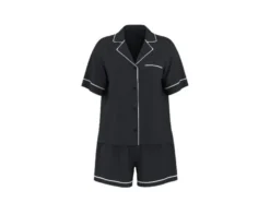 Damen Pyjama