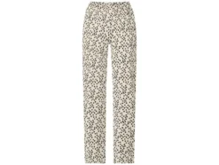 Damen Pyjama