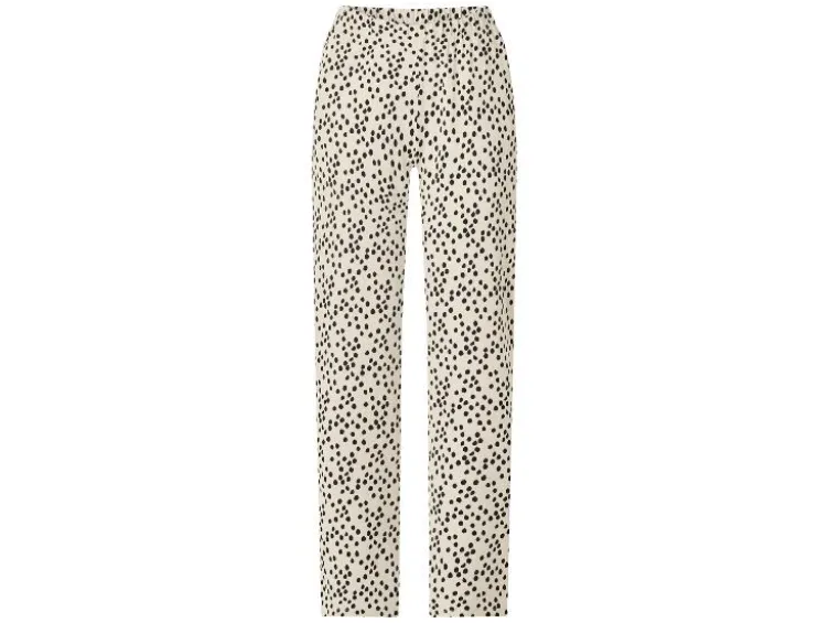 Damen Pyjama