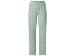 Damen Pyjama