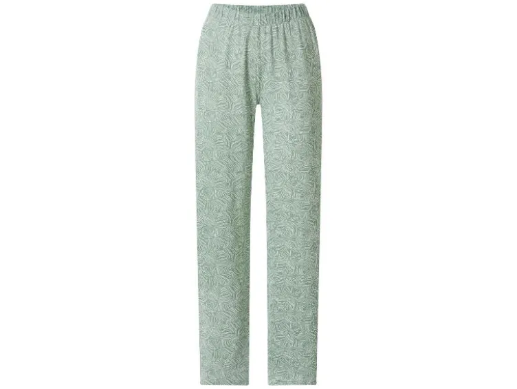 Damen Pyjama