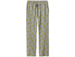 Damen Pyjama