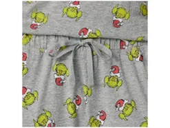 Damen Pyjama