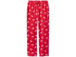 Damen Pyjama