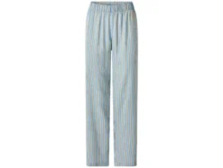 Damen Pyjama