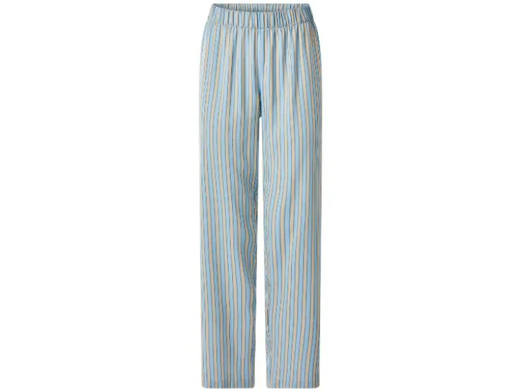 Damen Pyjama