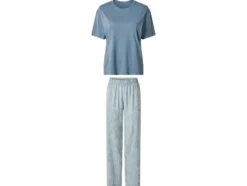 Damen Pyjama
