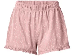 Damen Pyjama